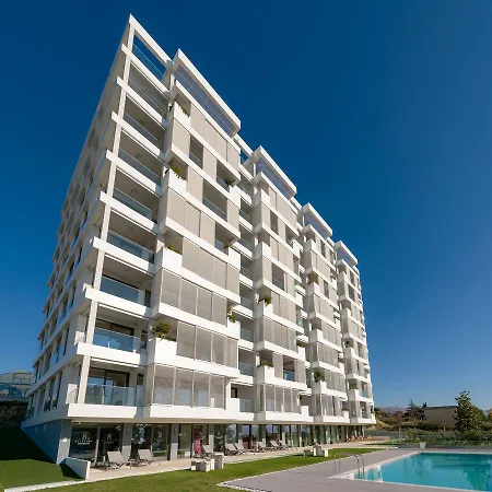 Bel Etage Luxury Rooms Guest house Split